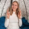 Логотип телеграм канала @po_stopam_pomurchim — Недельный, бесплатный курс по продвижению