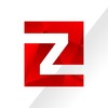 Логотип телеграм канала @po_zarnitza — Зарница | Учебное оборудование