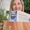 Логотип телеграм канала @po_znakam — Прочти себя