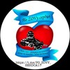 Логотип телеграм канала @po_zovy_serdca17 — По ZOVу сердца ❤️‍🔥