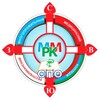 Логотип телеграм канала @poanormmk — ПОАНО РММК