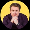 Логотип телеграм канала @pob_p — Побеждаем прокрастинацию с Алексеем Данченко