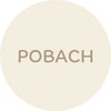 Лагатып тэлеграм-канала pobach_media — POBACH media