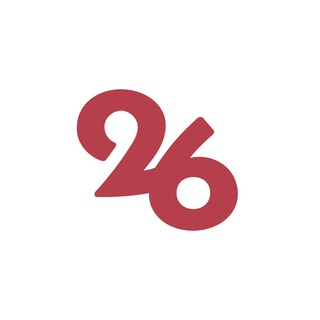 Логотип телеграм канала @pobeda26skia — Победа 26
