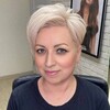 Логотип телеграм канала @pobeda_straha — 🦇Страхи в деловом мире🦇Виктория Маслова