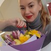 Логотип телеграм канала @pobedaastro — Личный блог| ВИКТОРИЯ ТОРИ 🎯- финансовый астролог и кастратор ваших иллюзий.