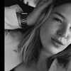 Логотип телеграм канала @pobedaliveem — Виктория Емельянова