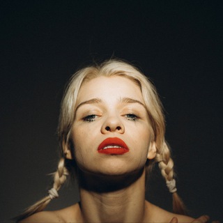 Логотип телеграм канала @pobedamee — POBEDA