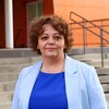 Логотип телеграм канала @pobedazv2022 — Олеся Климачёва