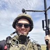 Логотип телеграм канала @pobediteli_novoe_pokolenie — Победители! "Ветераны СВО"