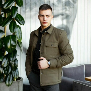 Логотип телеграм канала @pobedov_shop — Pobedov shop brand