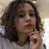 Логотип телеграм канала @poboltaem_o_zhizni — захотелось поболтать