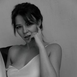 Логотип телеграм канала @pobotango — PolinaBokova.Tango