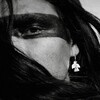 Логотип телеграм канала @pocahontasmatoaka — POCAHONTAS