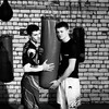 Логотип телеграм канала @pocanchiksss — Поцанчики на спорте