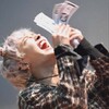 Логотип телеграм канала @pocashopptracking — Poca Shop | Oplata
