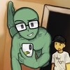 Логотип телеграм канала @poccuch — Кухня Р⁴