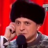 Логотип телеграм -каналу pochalos0606 — Сьогодні почалось?