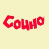 Логотип телеграм канала @pocheburekaemsya — Чебуречная "СОЧНО"