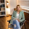 Логотип телеграм канала @pochechueva_psy — Почечуева психолог