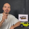 Логотип телеграм канала @pochemauto — ПОЧЁМ АВТО из Китая, Кореи, Японии?