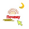 Telegram channel почему logo
