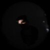 Логотип телеграм канала @pochemuburnaev — BURNAEV MUSIC