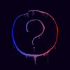 Логотип телеграм канала @pochemy_news — ПОЧЕМУ?НЬЮС