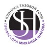 Логотип телеграм канала @pochemybolit — Почему болит
