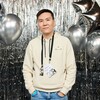 Логотип телеграм канала @pochemyneispolzuesh — Почему не используешь? | Максим Шагдаров