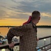 Логотип телеграм канала @pocherkomgrishika — почерком гришика