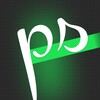 Логотип телеграм канала @pochet_media — pochet