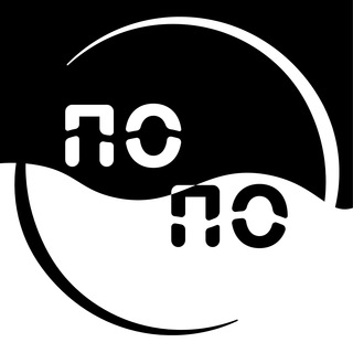 Логотип телеграм -каналу pochital_posmotrel — почитал ● посмотрел
