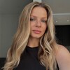 Логотип телеграм канала @pochitayannu — Почитай Анну