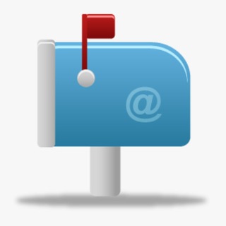 Логотип телеграм канала @pochta_offices — Все почтовые отделения