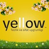 Telegram kanalining logotibi pochta_yellow_kuryer — YELLOW POCHTA KURYER TEZKOR DASTAFKA YANGILIKLARI