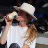 Логотип телеграм канала @pochti_michelin — почти_Мишлен