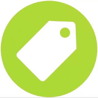 Логотип телеграм канала @pochtidaromtlg — 🔥Promokodus | Скидки | Акции | Распродажи