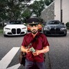 Логотип телеграм канала @pochtirusskiy39 — POCHTI_RUSSKIY39
