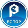 Logo of telegram channel pochugoqun1 — 彩票|香港六合彩|幸运飞艇|宾果|澳洲幸运10