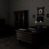 Логотип телеграм канала @pochunya — 𝓜𝓸𝓻𝓹𝓱𝓲𝓷𝓮.