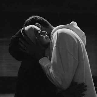 Логотип телеграм канала @pochuvstvyi — ❤️‍🩹