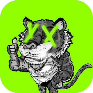 Logo of telegram channel pocket_gym — Pocket Gym Project