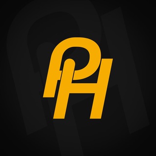 Логотип телеграм канала @pocket_hub — 𝙋𝙤𝙘𝙠𝙚𝙩𝙃𝙪𝙗