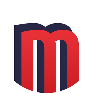 Logo of telegram channel pocket_meme — pocketmeme