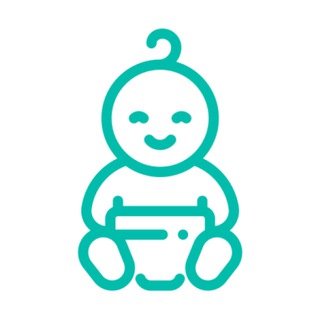 Логотип телеграм канала @pocket_pediatrician — Педиатр в кармане | Доктор Анупов