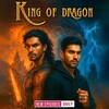 टेलीग्राम चैनल का लोगो pocket_fm_c7ik — King Of Dragon Human Voice
