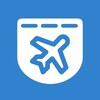 Логотип телеграм канала @pocket_kai — PocketKAI - расписание КАИ