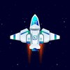 Логотип телеграм -каналу pocket_rocket_combo — Pocket Rocket combo комбо