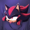 Telegram channel |•°𝙿𝚘𝚌𝚔𝚎𝚝 𝚂𝚑𝚊𝚍𝚘𝚠°•| logo